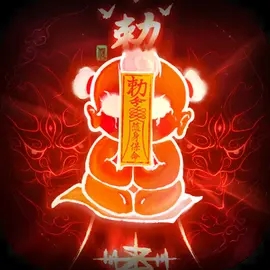 代号奇袭免费  手机版