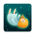 dreamwalker游戏