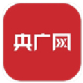 央广网手机版