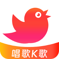 免费唱歌K歌大全