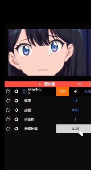 NV视频