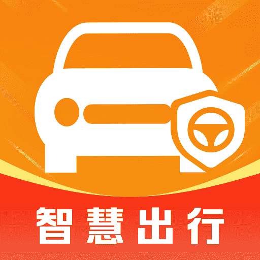 顺风出行车主