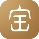 中华珍宝馆免费