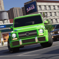 驾驶俱乐部(Drive Club MultiPlayer)  最新版