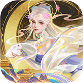 梦回西游记