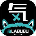 元气玛特