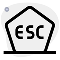 Esc逃跑神器