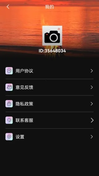 实况live图相机2025手机版