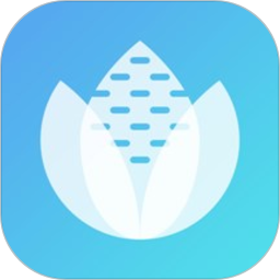 玉米宝软件