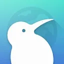 kiwibrowser2025最新版