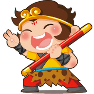 造梦西游OL手机版