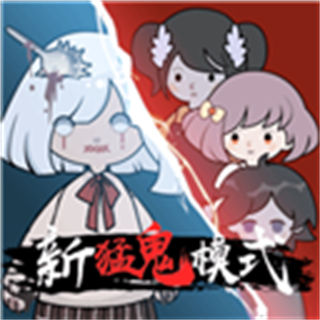 来躺平呀免广告最新版
