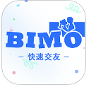 比陌