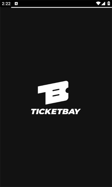 ticketbay国际服最新版