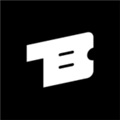 ticketbay国际服最新版