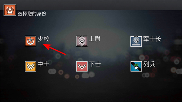 纸飞机模拟器