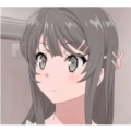 呀哩4k纯净版