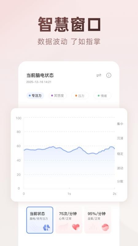 妙诗最新版截图2