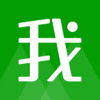 我要个性网软件安装(我要头像)  安卓版