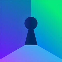 隐空间正版