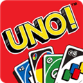 UNO手机版