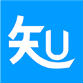 知云文献翻译
