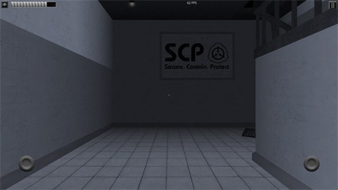 ScP收容失效终极版截图3