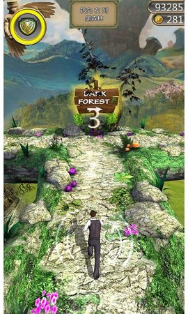 魔境仙踪截图2