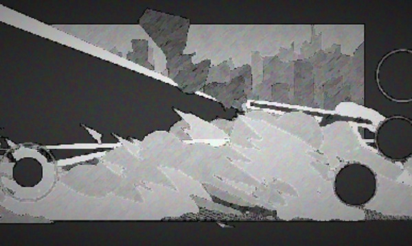 星星re截图0