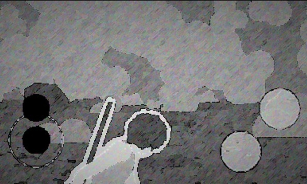 星星re
