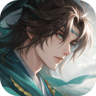 新笑傲江湖小米版