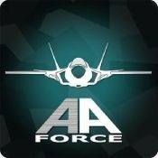 武装空军汉化版