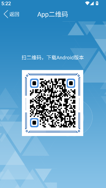 学习成长