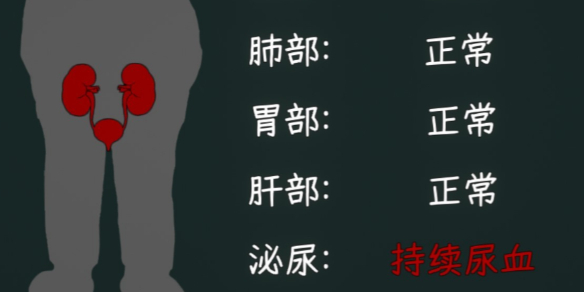 中国式网游最新版