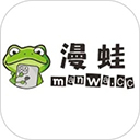 免费无广告的漫画软件专区