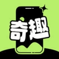 奇趣壁纸免费手机版