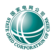 网上国网安装2025  安卓版