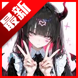 mudanAI手机版