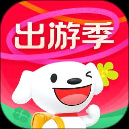 青藤之恋手机版截图0