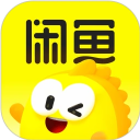 闲鱼正版