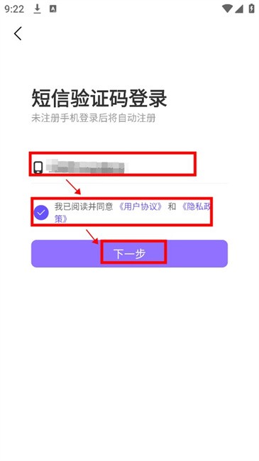 微核