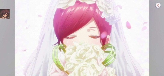 五等分的花嫁游戏中文最新版