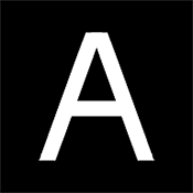 AopAop