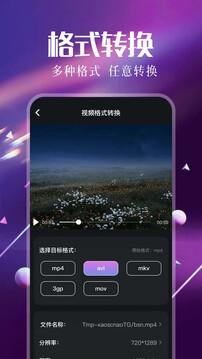 微拍截图2