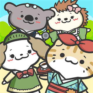 动物病友会MOD