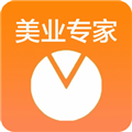 云图美业专家