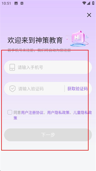 鲸美术