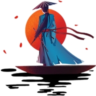 免费电视直播软件合集