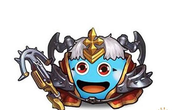 不思议迷宫正版