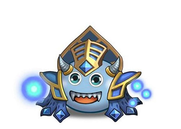 不思议迷宫正版